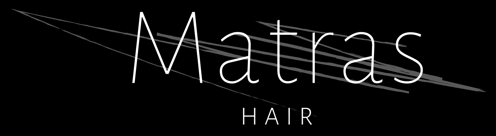 Matras Hairshop