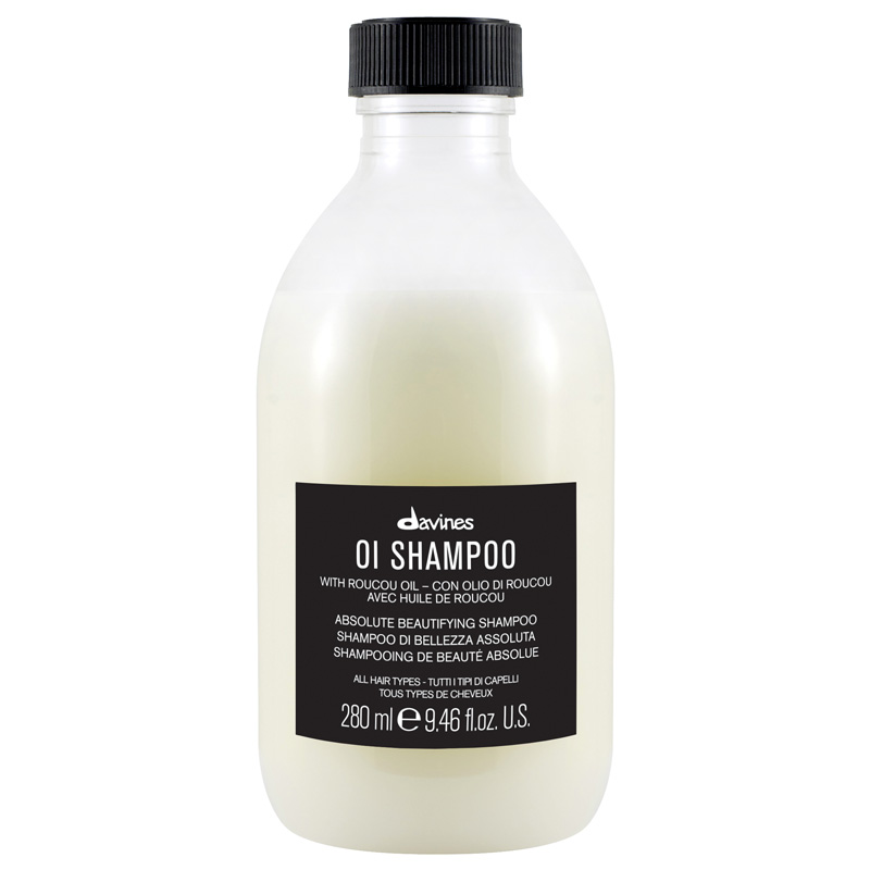 OI-Shampoo2