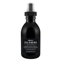 Davines OI mleczko