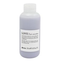 Davines LOVE SMOOTH krem bez spłukiwania przeciw puszeniu się