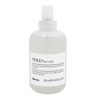 Davines VOLU mgiełka zwiększająca objętość