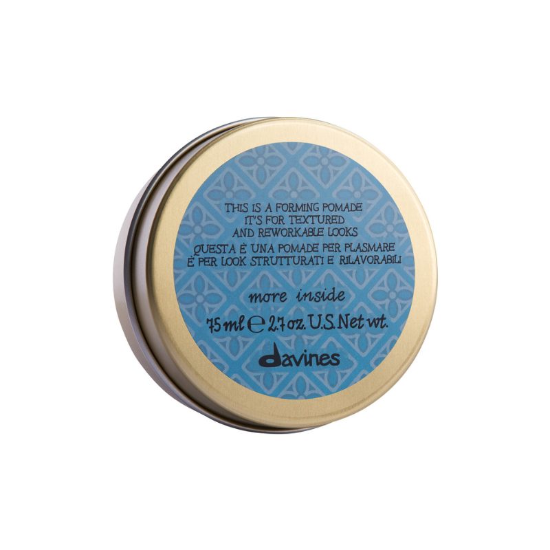 Davines pomada formująca