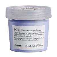 Davines LOVE SMOOTH odżywka wygładzająca