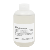 Davines VOLU szampon zwiększający objętość