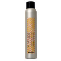 Davines suchy wosk w sprayu