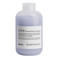 Davines LOVE SMOOTH szampon wygładzający
