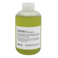 Davines MOMO szampon głęboko nawilżający