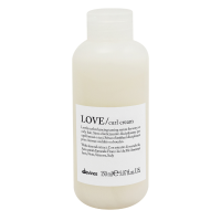 Davines LOVE CURL serum